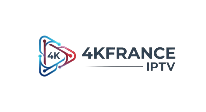iptv 4k france