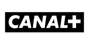 Abonnement iptv