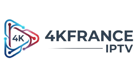 iptv 4k france
