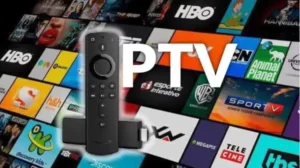 IPTVX