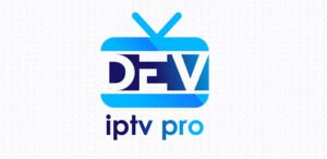 DEV IPTV