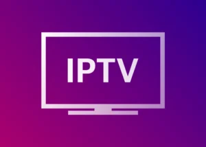 IPTV M3U 2026