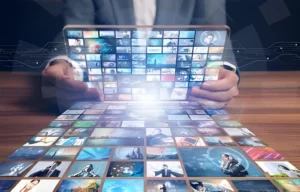 iptv abonnement 12 mois